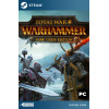 Total War: Warhammer - Dark Gods Edition Steam CD-Key [GLOBAL]